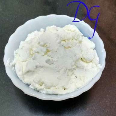 Mascarpone Cheese Recipe By Daisy Gahle In Hindi At Betterbutter