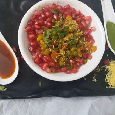 How to make hot chat How to make hot chat