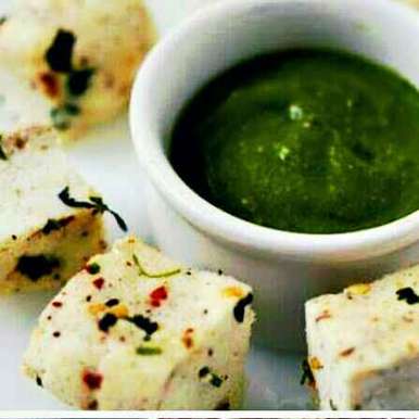 Herb Cottage Cheese Italian Paneer Recipe By Drkhushboo Bansal