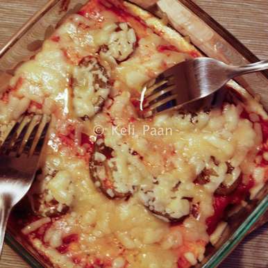 Paneer Enchiladas Cottage Cheese Enchiladas Infused With Indian