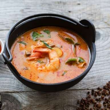 Recipe For Making Milk Gravy