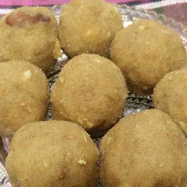 Image result for PANJIRI ladoo pic download