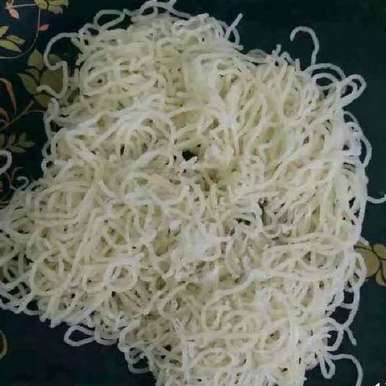 Bildergebnis für இடியப்பம்