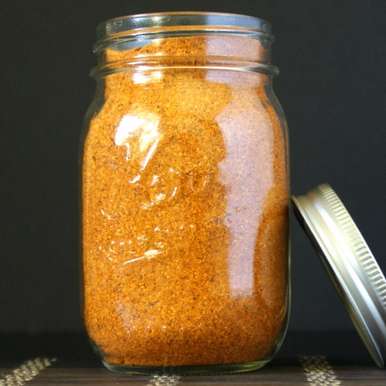 South Indian Chutney Pudi Recipe By Vanamala Hebbar At Betterbutter